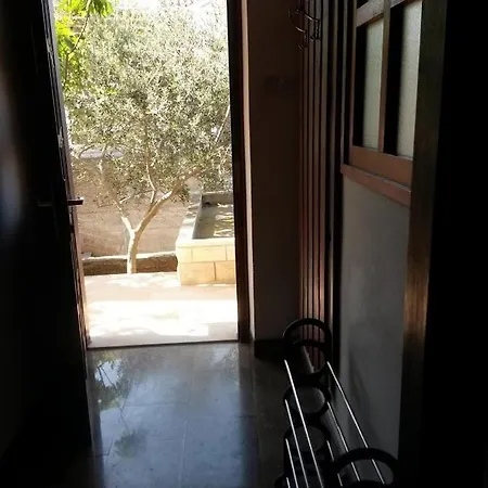 Appartement By The Sea Postira, Brac - 15053 Postira